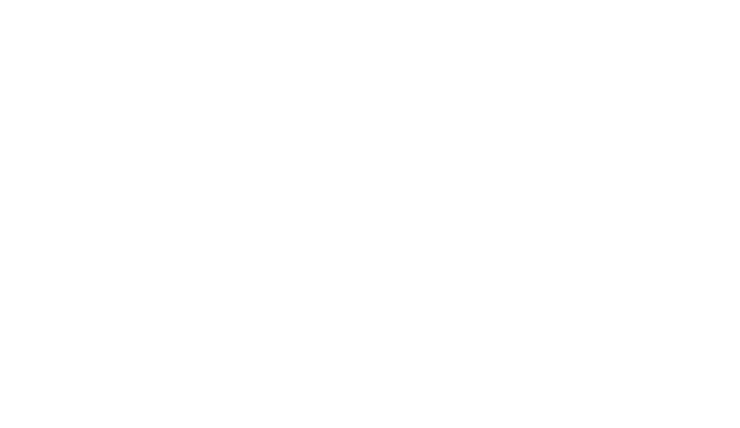 Government Communication Service